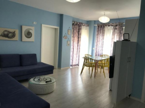 Sara's Apartments